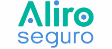 AliroSeguros-Meuseguromaisbarato-e1598929397665