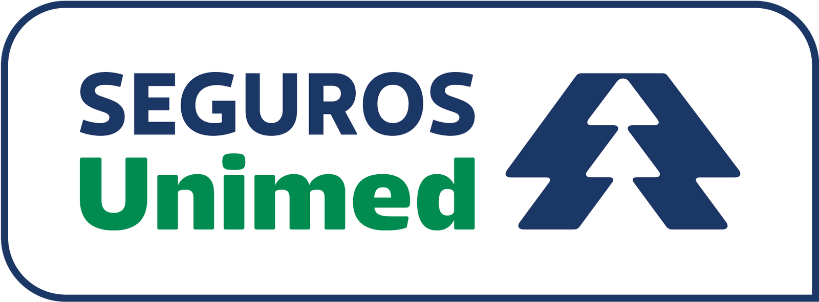 Seguros-Unimed-1.png