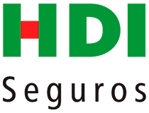 historia