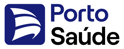 porto-seguro-