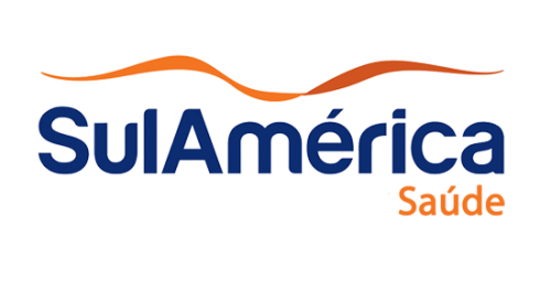 sulamerica-saude.png